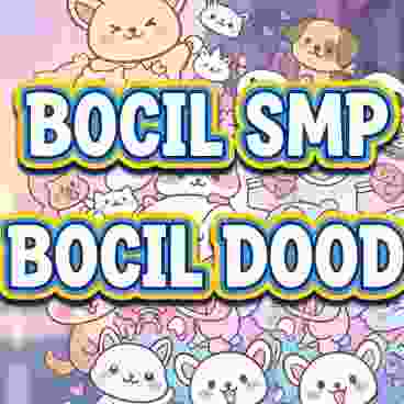 Bokep Bocil Terbaru