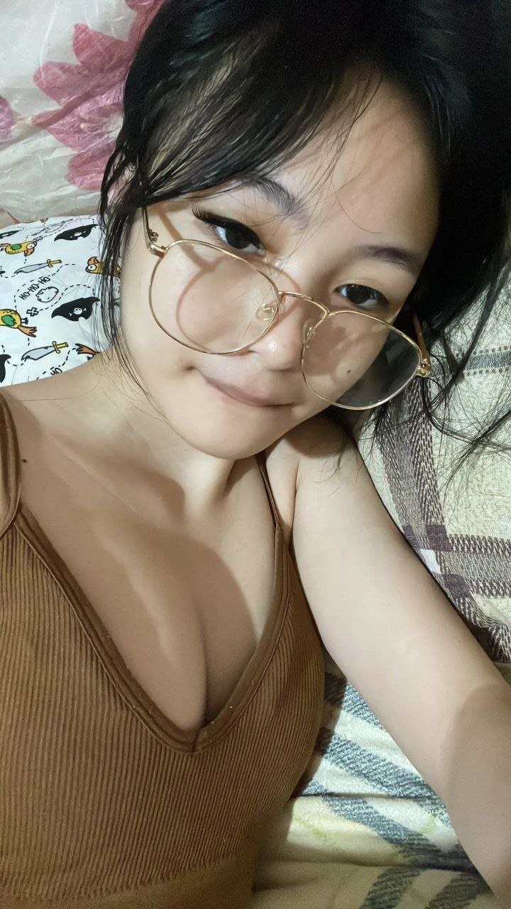 Bokep Bocil Terbaru
